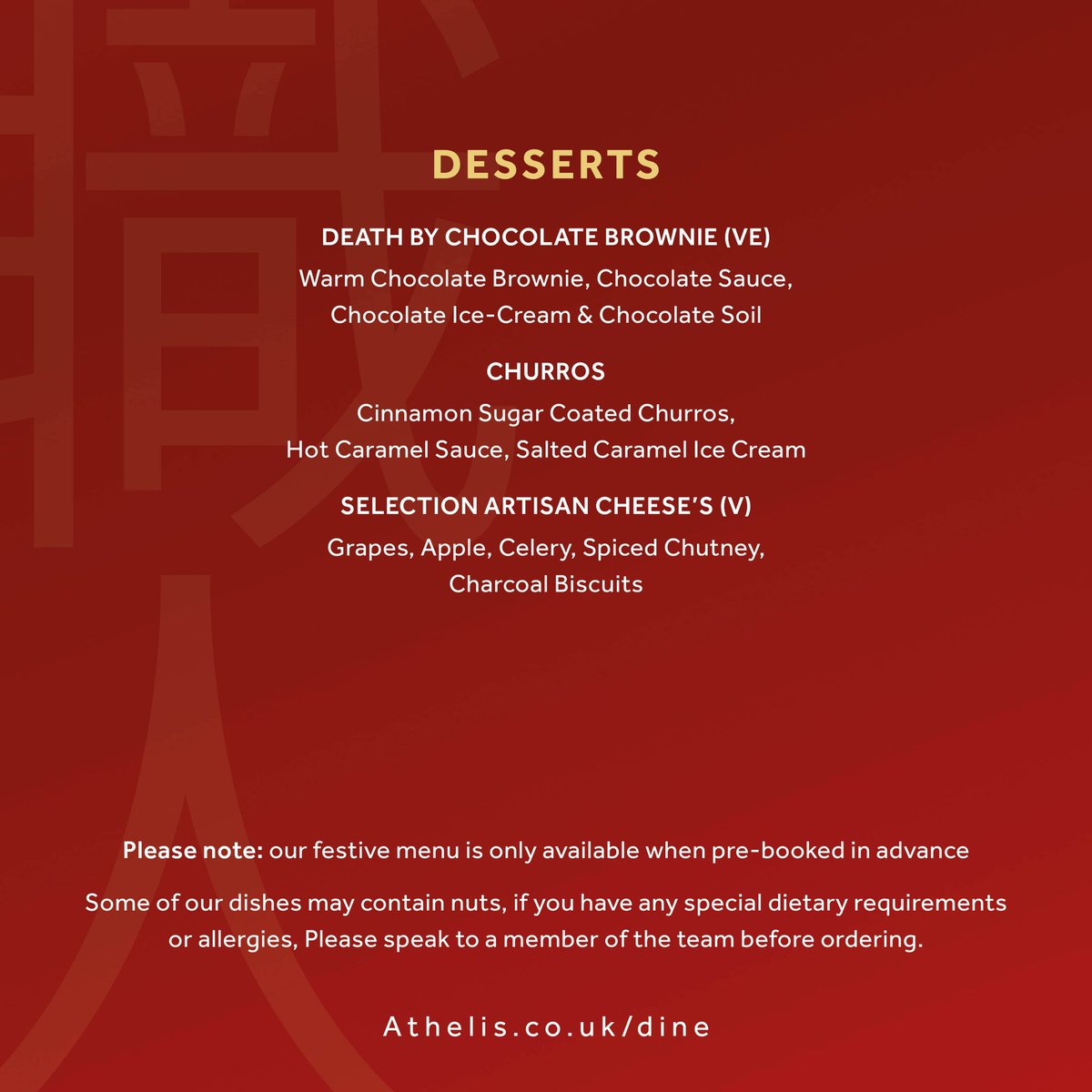 Athelis™ (@athelisofficial) on Twitter photo 