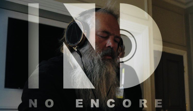 NO ENCORE (@noencoreshow) on Twitter photo Who needs Santa when you’ve got a Sonic Architect? Adam’s been busy in his workshop compiling the finest moments from the past year, featuring a chorus of familiar voices alongside <a href="/HanrattyDave/">Dave Hanratty</a> & <a href="/CraigySlane/">Craig Fitzpatrick</a>.
His gift to you:
THE BEST OF NO ENCORE ‘22
spoti.fi/3YxAoNl Who needs Santa when you’ve got a Sonic Architect? Adam’s been busy in his workshop compiling the finest moments from the past year, featuring a chorus of familiar voices alongside <a href="/HanrattyDave/">Dave Hanratty</a> & <a href="/CraigySlane/">Craig Fitzpatrick</a>.
His gift to you:
THE BEST OF NO ENCORE ‘22
spoti.fi/3YxAoNl