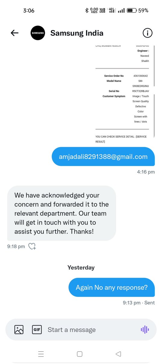 Amjadalitek's tweet image. Same problem with my s22 ultra pixel destroy cheap product cheap quality cheap thinking by Samsung #Boycottsamsung #premiummobile