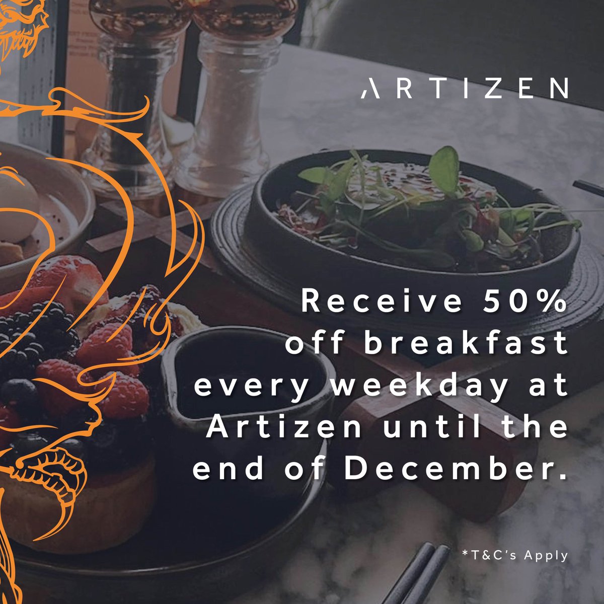 Athelis™ (@athelisofficial) on Twitter photo 