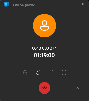 stanasiukcom's tweet photo. @twintapp I'm sorry, but is there anyone working in your customer service department? I'm now waiting in the line for over 1 hour and 20 minutes to get my account restored (as your app apparently doesn't know that people change their phone numbers) and the clock's still running. https://t.co/QOwAVzn1ZQ