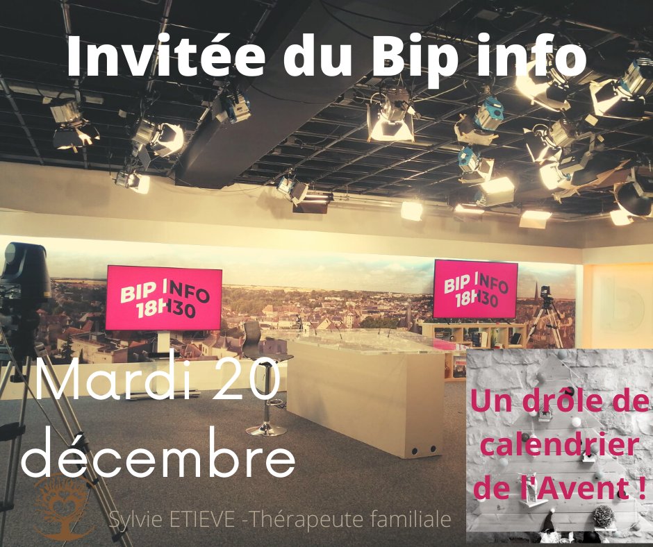 Syleti's tweet photo. Pour en parler : https://t.co/Bl0YtrMsRW https://t.co/pr6ouqs8Am