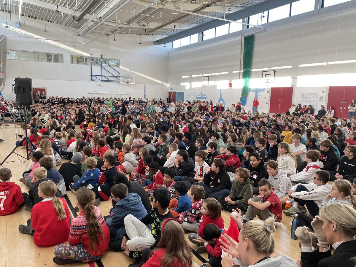 Bradley Stoke CS tweet media