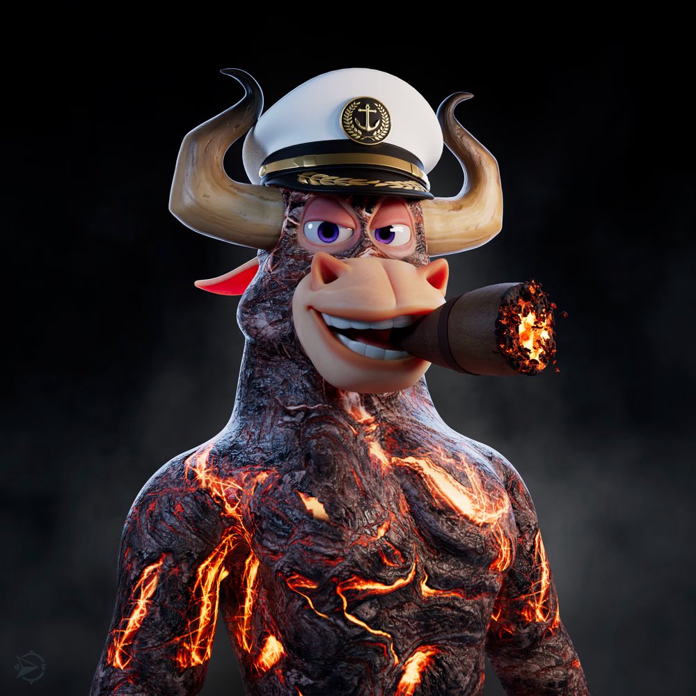 The Weth gods have spoken <a href="/BullsApesProj/">Bulls and Apes Project</a> #Bullish