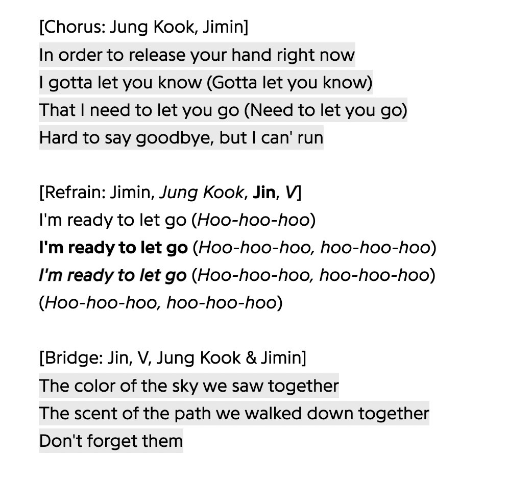 pha-ia-on-twitter-from-army-to-jin-i-ll-wait-let-s-start