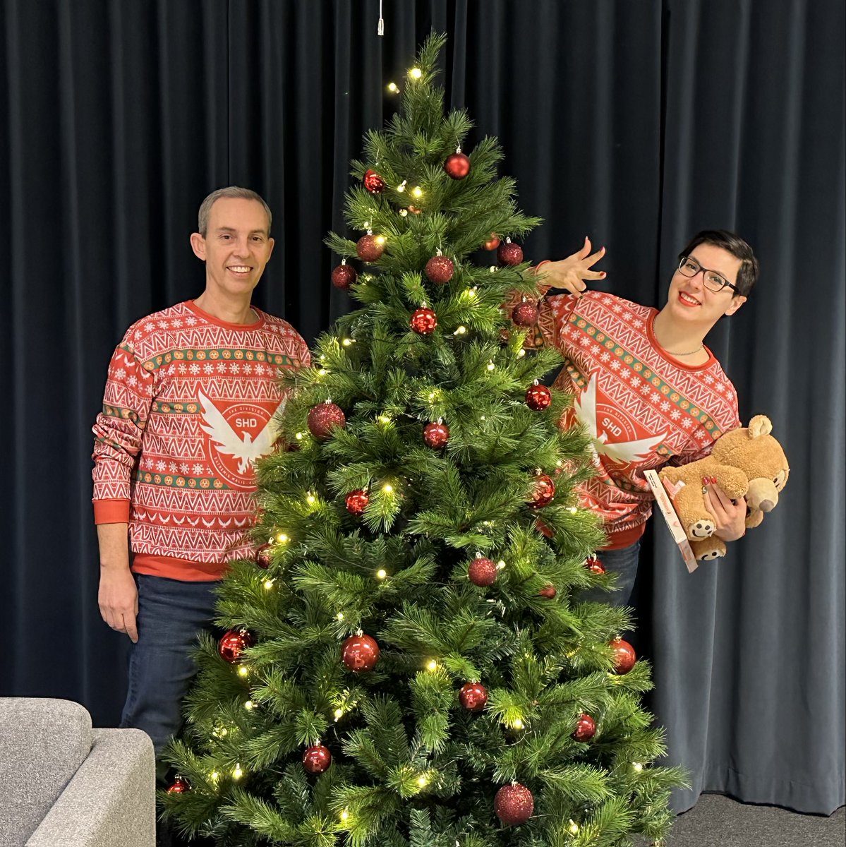 Nogibingo christmas 16