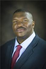 RHS Counselors tweet media