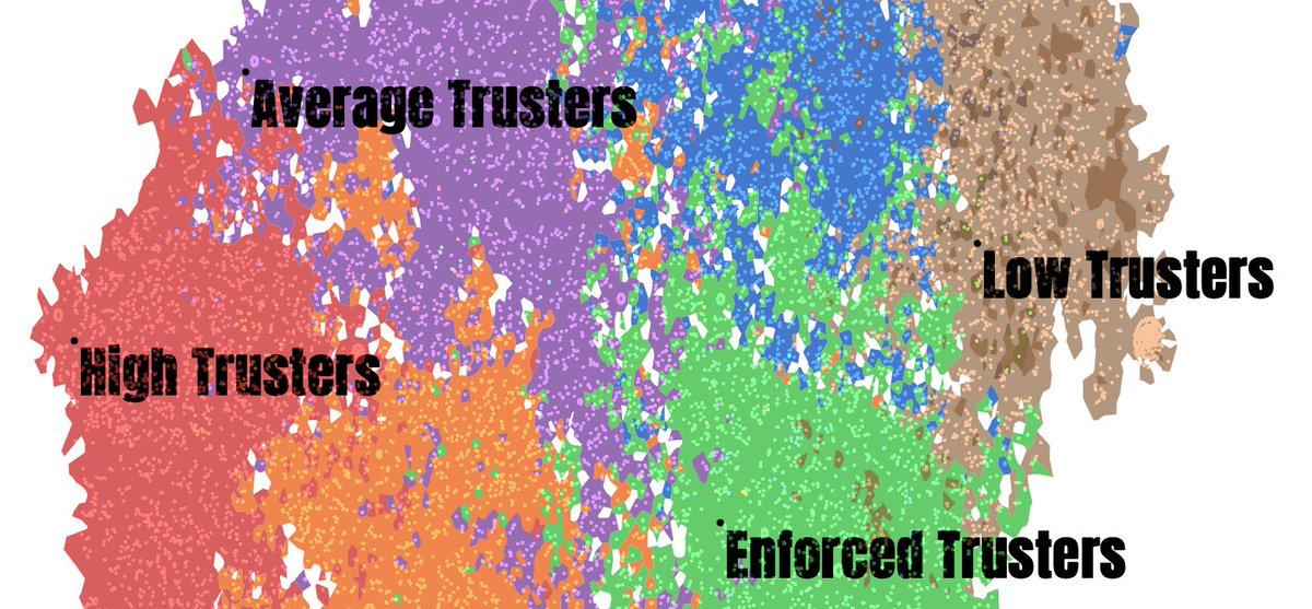 Tamara Mchedlidze tweet media