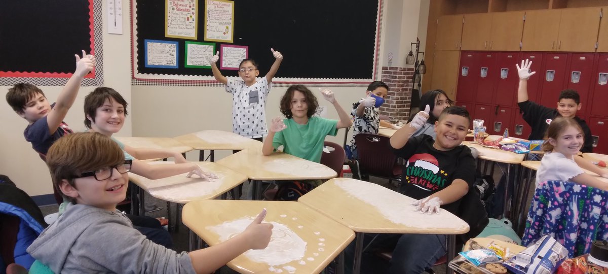 Susan L'Huillier tweet media