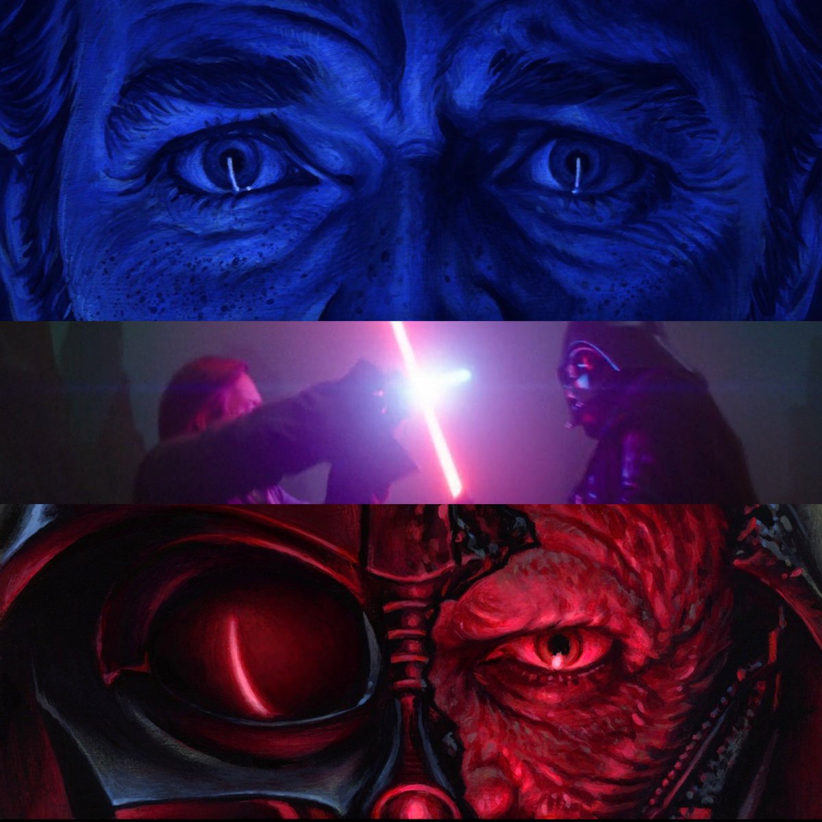 Jason Edmiston tweet media
