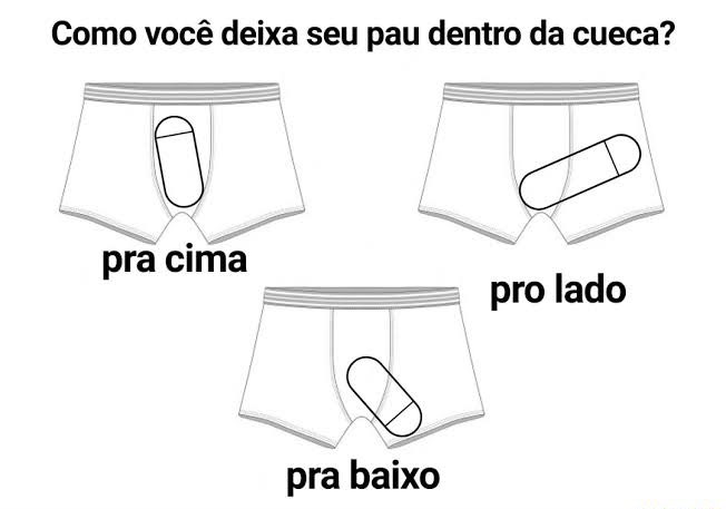 Labx00485186's tweet photo. #TROCONUDS
#BUCETAAWARDS
#BUNDASAWARDS
#PEITOAWARDS
#PEITOSAWARDS
#PINTOAWARD
#PINTOAWARDS 
#BROTHERAGEM
#PINTOSAWARDSDIA2 https://t.co/nWrVeWGYgc