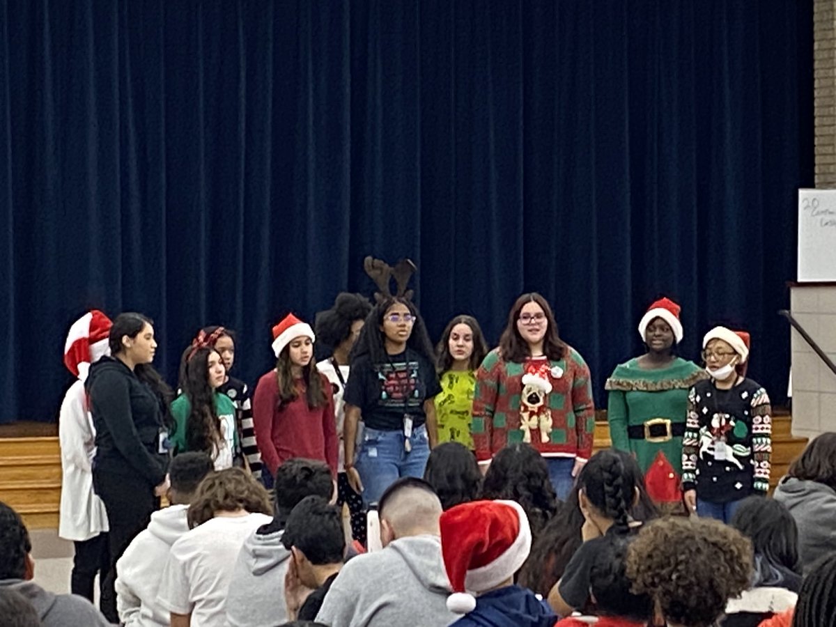 Joe Glass tweet media