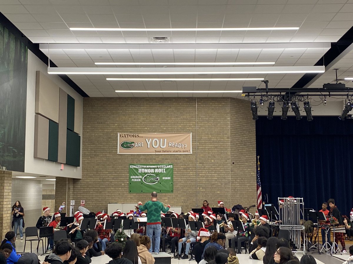 Joe Glass tweet media