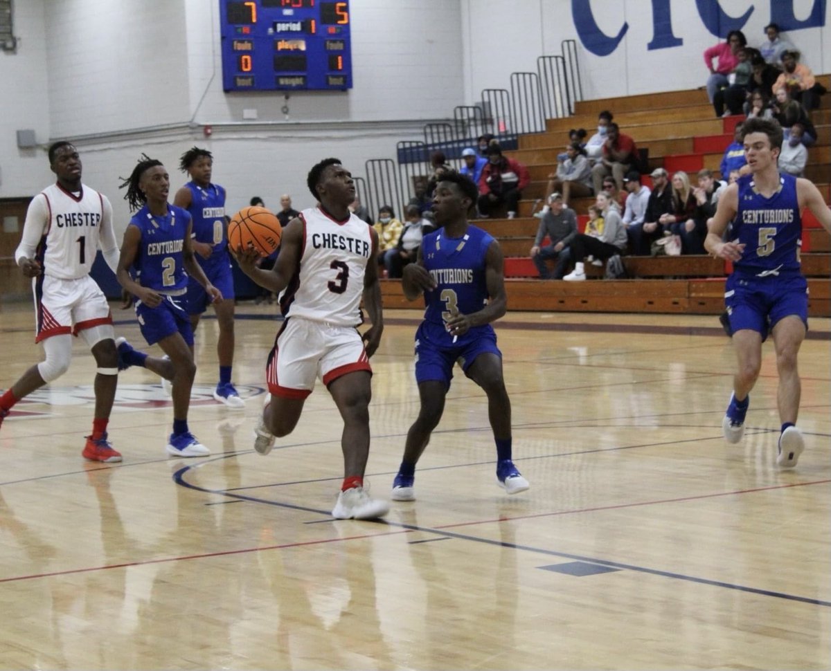 J Baker (@jbaker0171) on Twitter photo 30-ball‼️Malik McCullough, fresh off all-world football season, now crushing the hardwood <a href="/ShyMcCullough31/">Shydem McCullough</a> <a href="/CarolinaRiptide/">Carolina Riptide 🌊</a> 30-ball‼️Malik McCullough, fresh off all-world football season, now crushing the hardwood <a href="/ShyMcCullough31/">Shydem McCullough</a> <a href="/CarolinaRiptide/">Carolina Riptide 🌊</a>