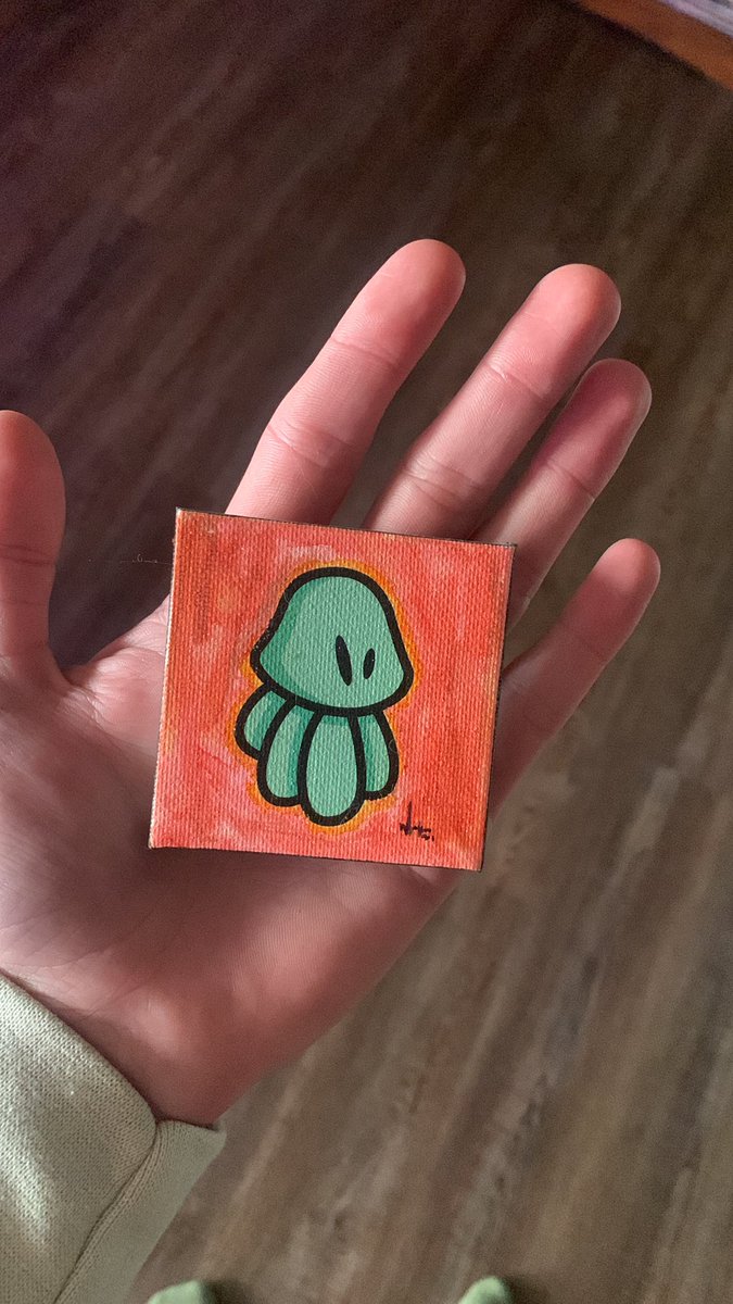 SMPL🔫🌴⚔️ tweet media