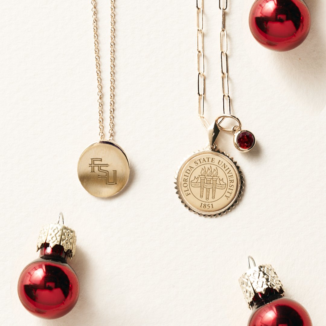 FSU Student Alumni Assocation tweet media