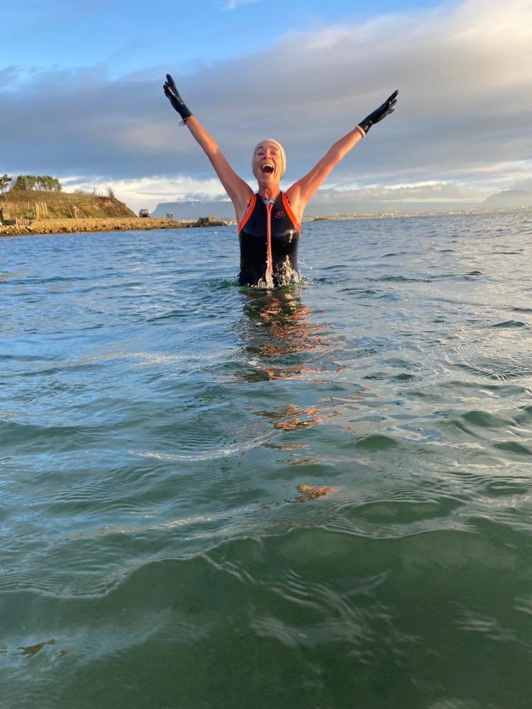 Paula Scallon tweet media