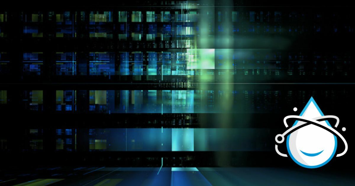 shak33l's tweet image. Explore the benefits and drawbacks of VPS hosting and when it makes sense for your business to move from VPS to dedicated hosting. #LWBlog #LiquidWebBlog #Technology #VPS #Dedicated #Migration