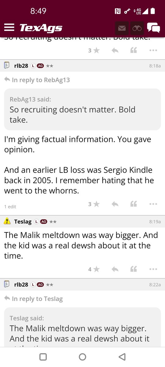 FkG3RcuX0AIoN6k?format=jpg&name=medium