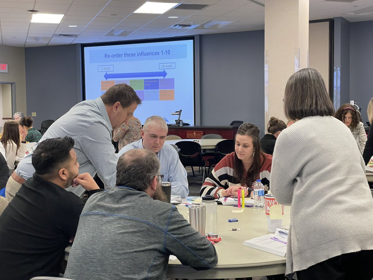 Paula Rogers tweet media