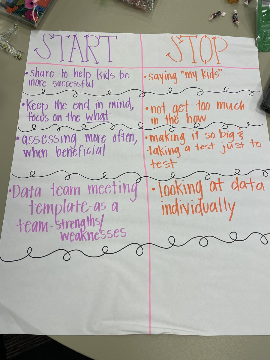 Paula Rogers tweet media