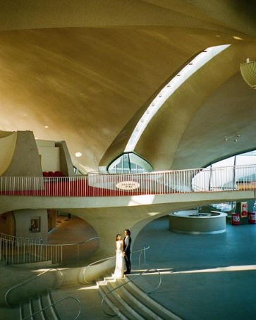 For general information, call us at 212-806-9000 or email info@twahotel.com.

For events information, download an events kit, call us at 212-790-3730 or email events@twahotel.com.