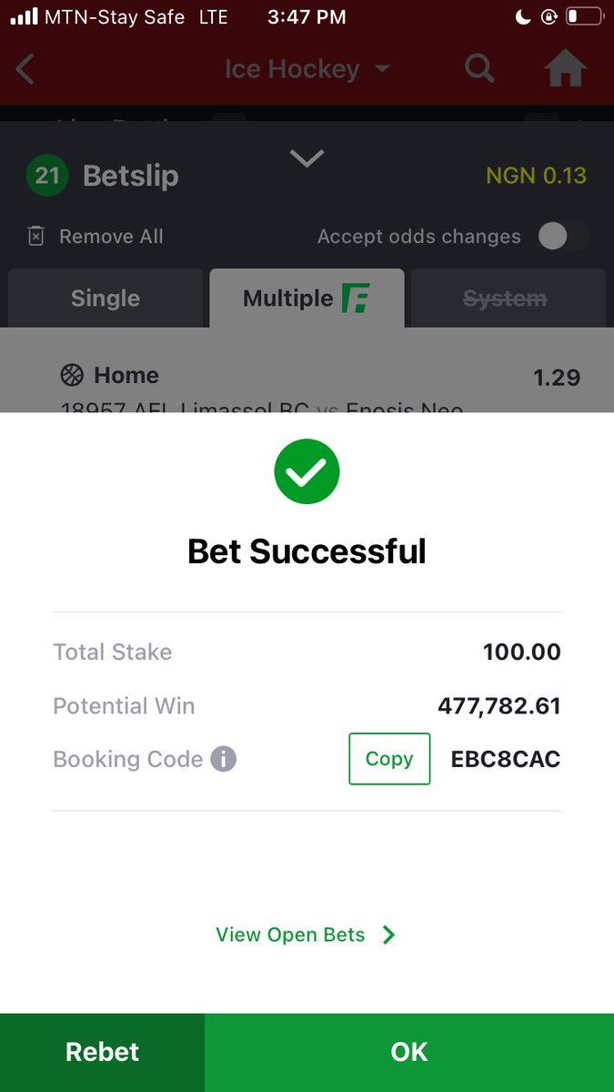 Gabbymic1's tweet photo. @bossolamilekan1 @mrbayoa1 @JustTundelife 

I pray for all green 🥺😤 https://t.co/xmyFrtI31U