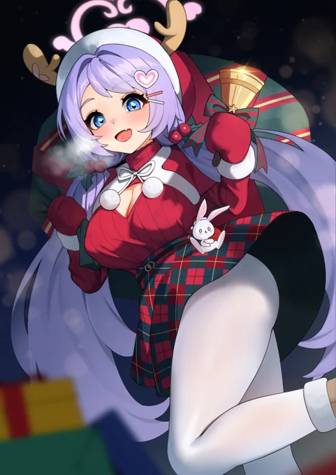 ハナエ 