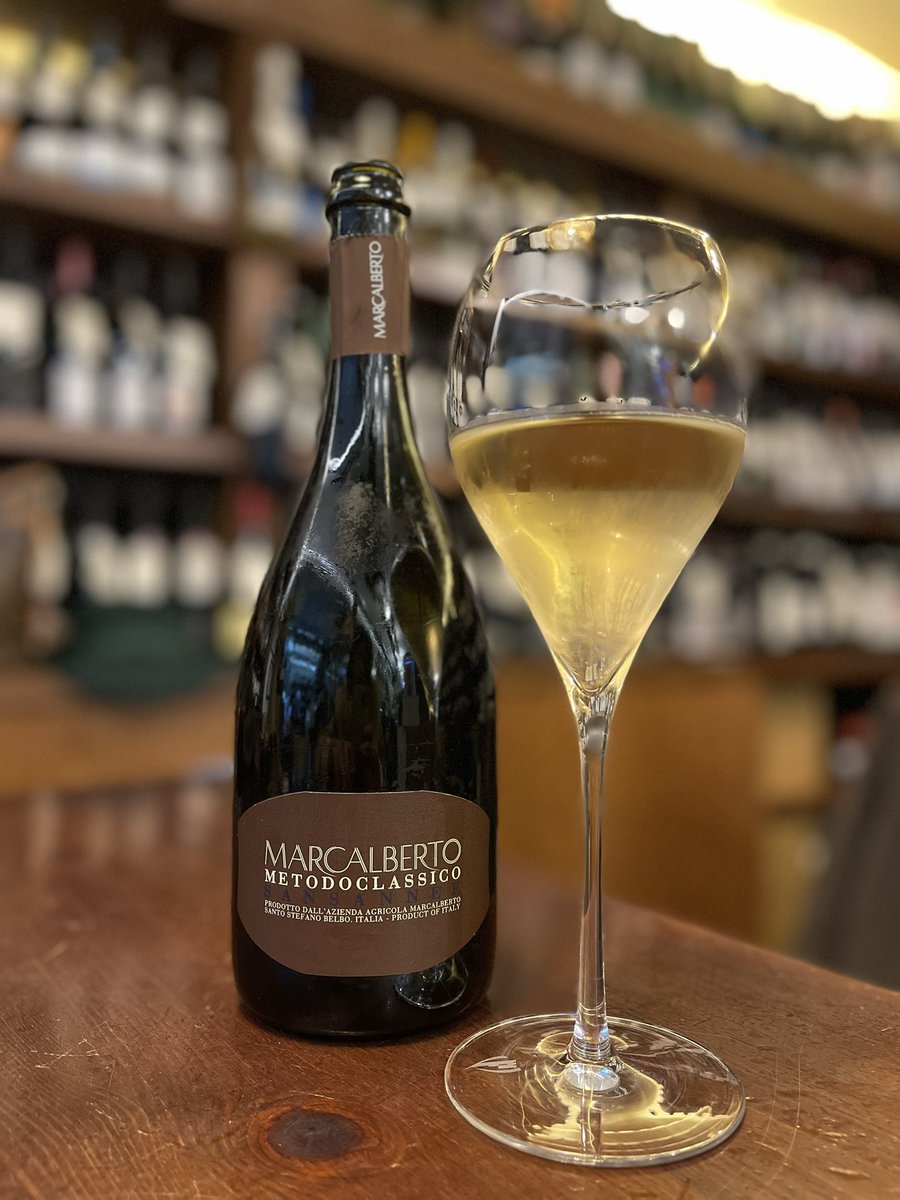 Mi sono accorta che ieri sera ma@cava un territorio: #altalanga e ho rimediato con l’aperitivo di oggi