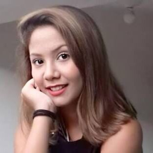 CrimesReais's tweet photo. Caso Vitória Gabrielly, a menina dos patins: https://t.co/RMSjDcaEmz