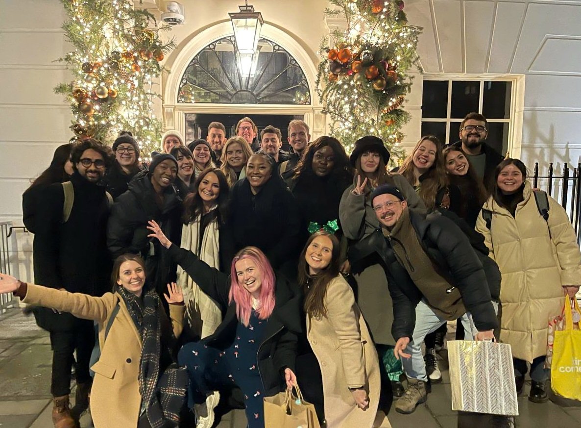 Emily Hill tweet media