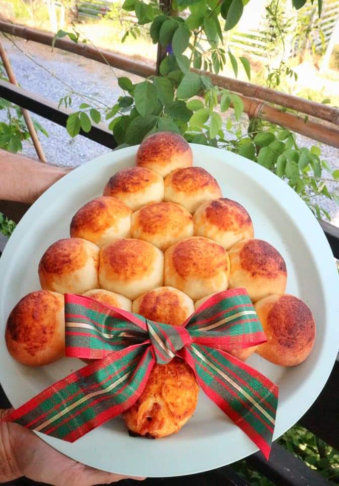 Unbacio_pizza's tweet photo. Christmas Treats
@Unbacio_pizza #gift #Christmas #Christmasgifts https://t.co/OJ9lhL4AbT