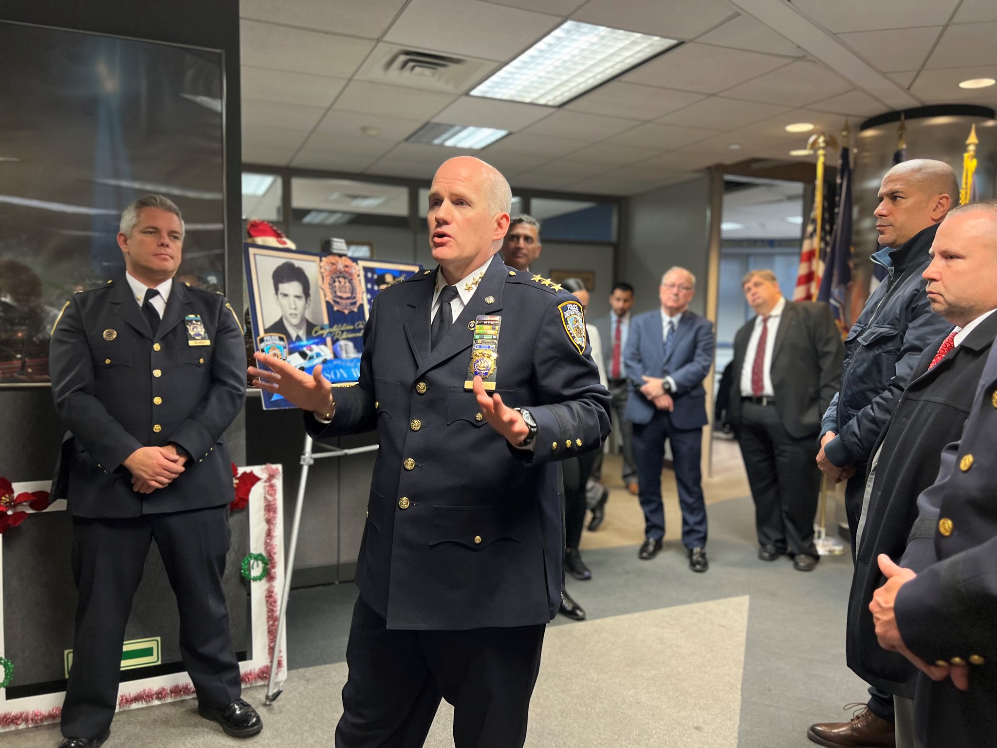 nypd-chief-of-transit-on-twitter-yesterday-we-gathered-to