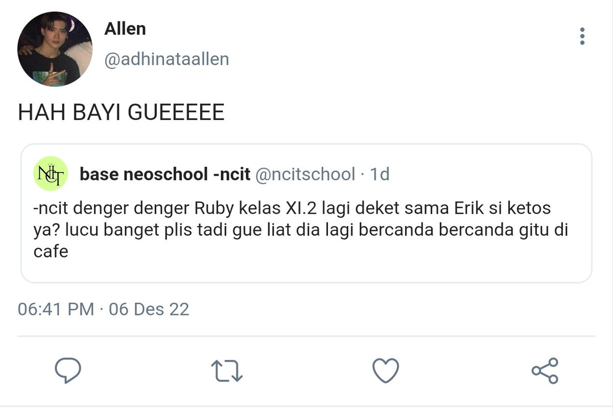 𝐋𝐢𝐲𝐚 tweet media