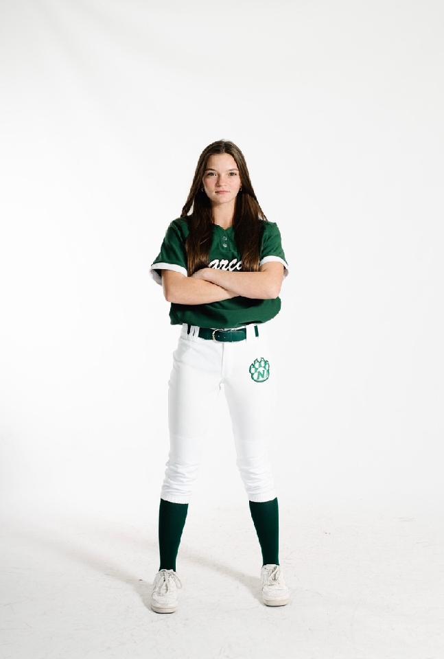 So excited for the opportunity to join <a href="/NWBearcatSB/">Northwest Softball</a> and study to become a teacher!  Thank you <a href="/naomi_tellez/">naomi tellez</a> and Coach Lambdin for the amazing hospitality!  #OABAAB <a href="/dc_fastpitch/">DC Fastpitch</a> <a href="/BSHS_WildcatSB/">BSHS Wildcat Softball🥎</a>