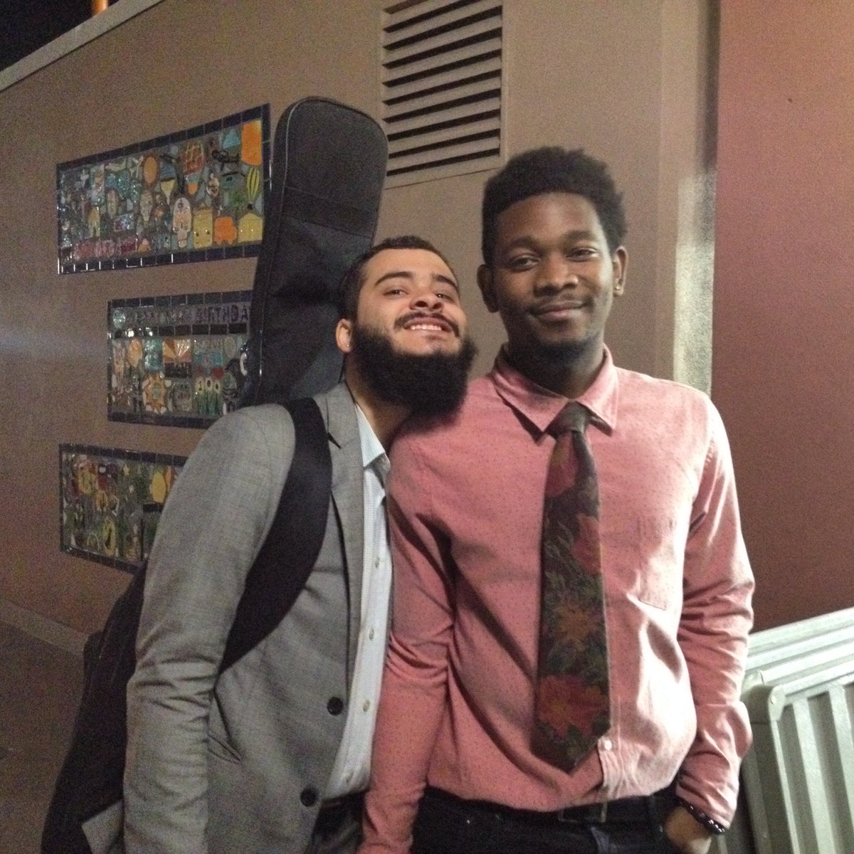 Zaccai Curtis tweet media