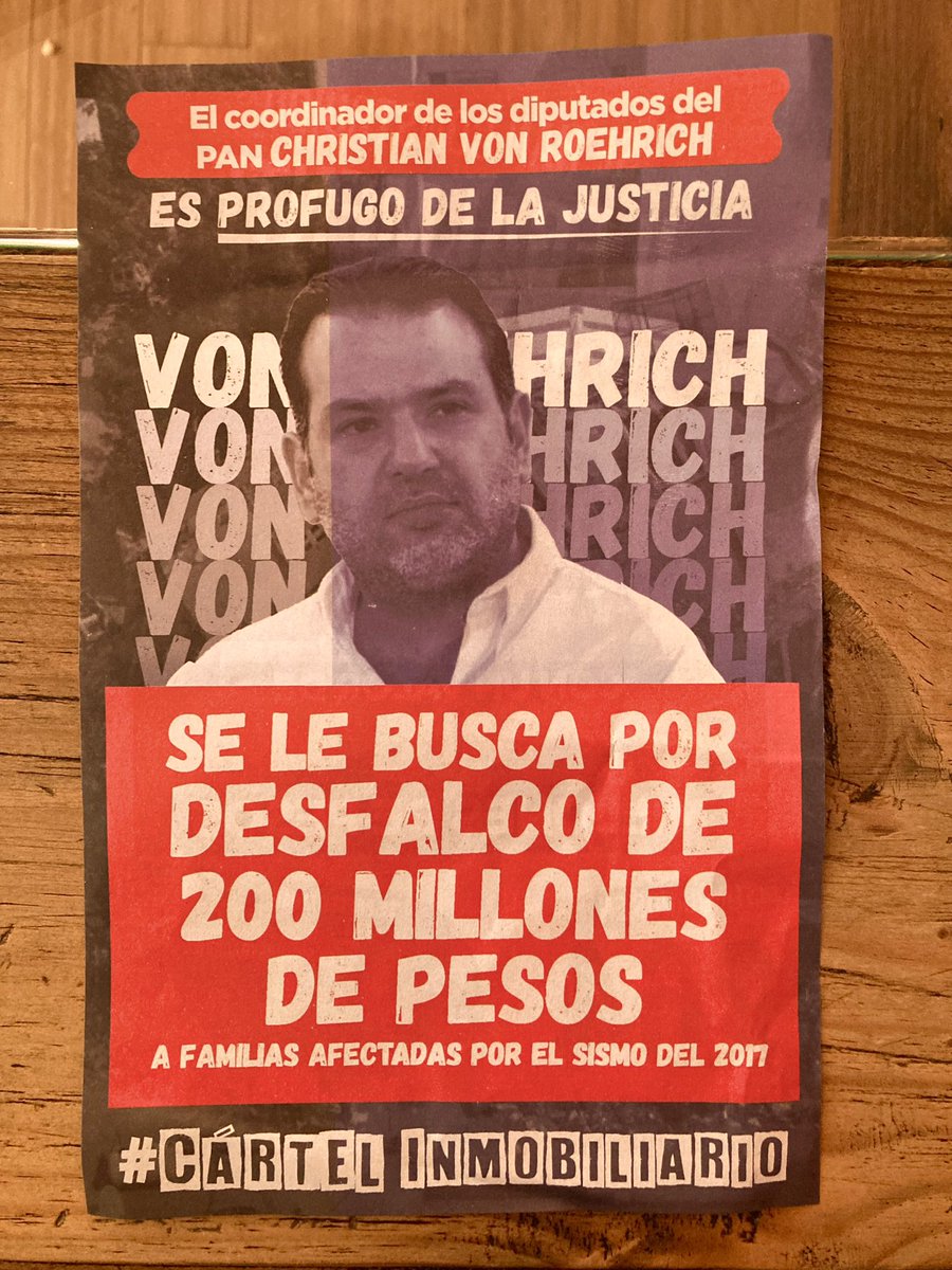 DelCarmen_Coyo's tweet photo. Dejaré esto por aquí, para los Habitantes de #Coyoacán que se han evadido. Es bueno mirar y atreverse a cambiar una ideología que ha sido dañina para nuestras colonias. El pan es prd #panprd coludidos en #CorrupciónInmobiliaria que queremos erradicar.
#FuerapanprddeCoyoacán‼️ https://t.co/P4NQZUhbko