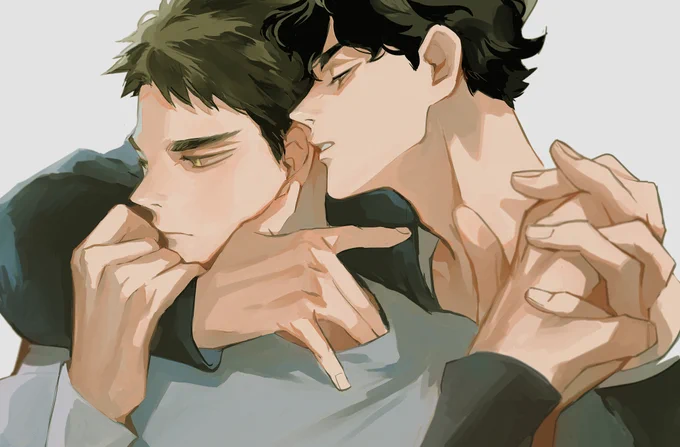 「今日は逃げないで」 