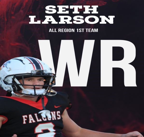 Branch Boys Football tweet media