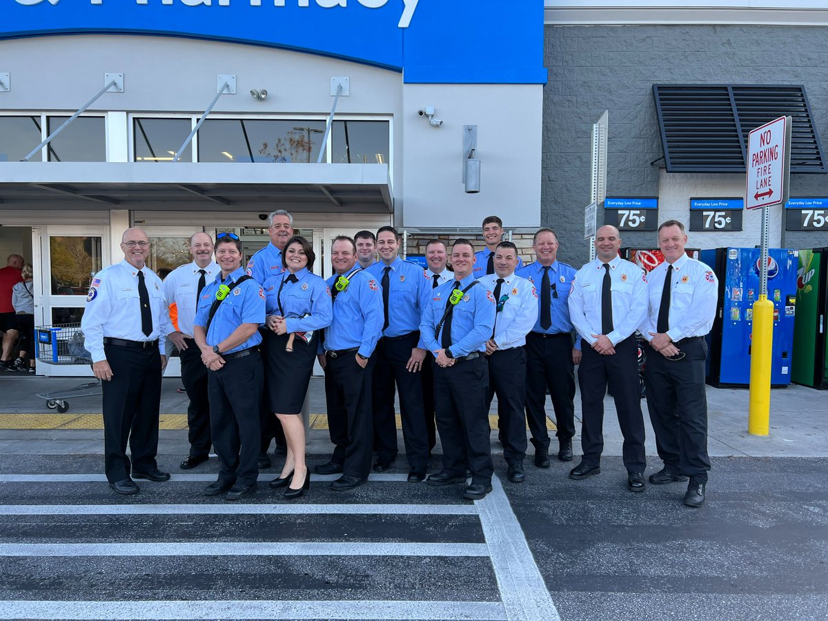 Largo Fire Rescue tweet media