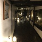 ☣️のっち®👨👩👧👦のツイート画像