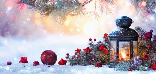 SSuffolkLT's tweet image. As we approach the end of term, may we take this opportunity to thank all our students, parents/carers and staff for all their hard work and support. 
Wishing everyone a wonderful holiday and a Happy new year.  🎄🎄