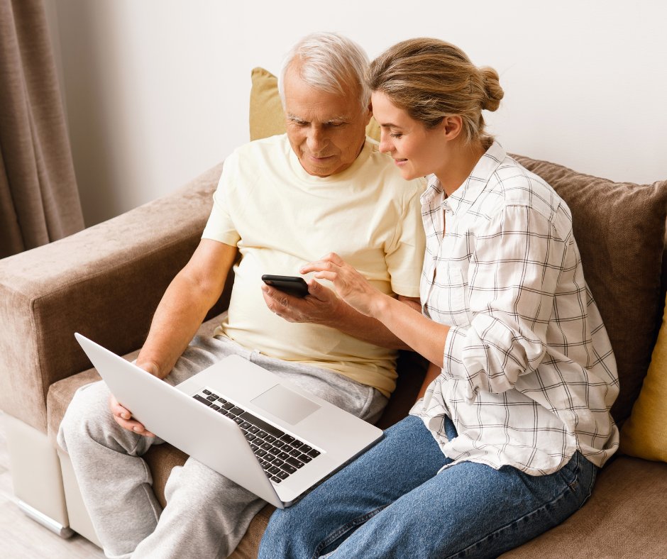 Since launch over 35,000 people have completed our risk checker! We're asking for your help to spread the word even further. Share this link: bit.ly/3fR2OQt to make sure everyone is aware of their bone health this winter.

#osteoporosis #bonehealth