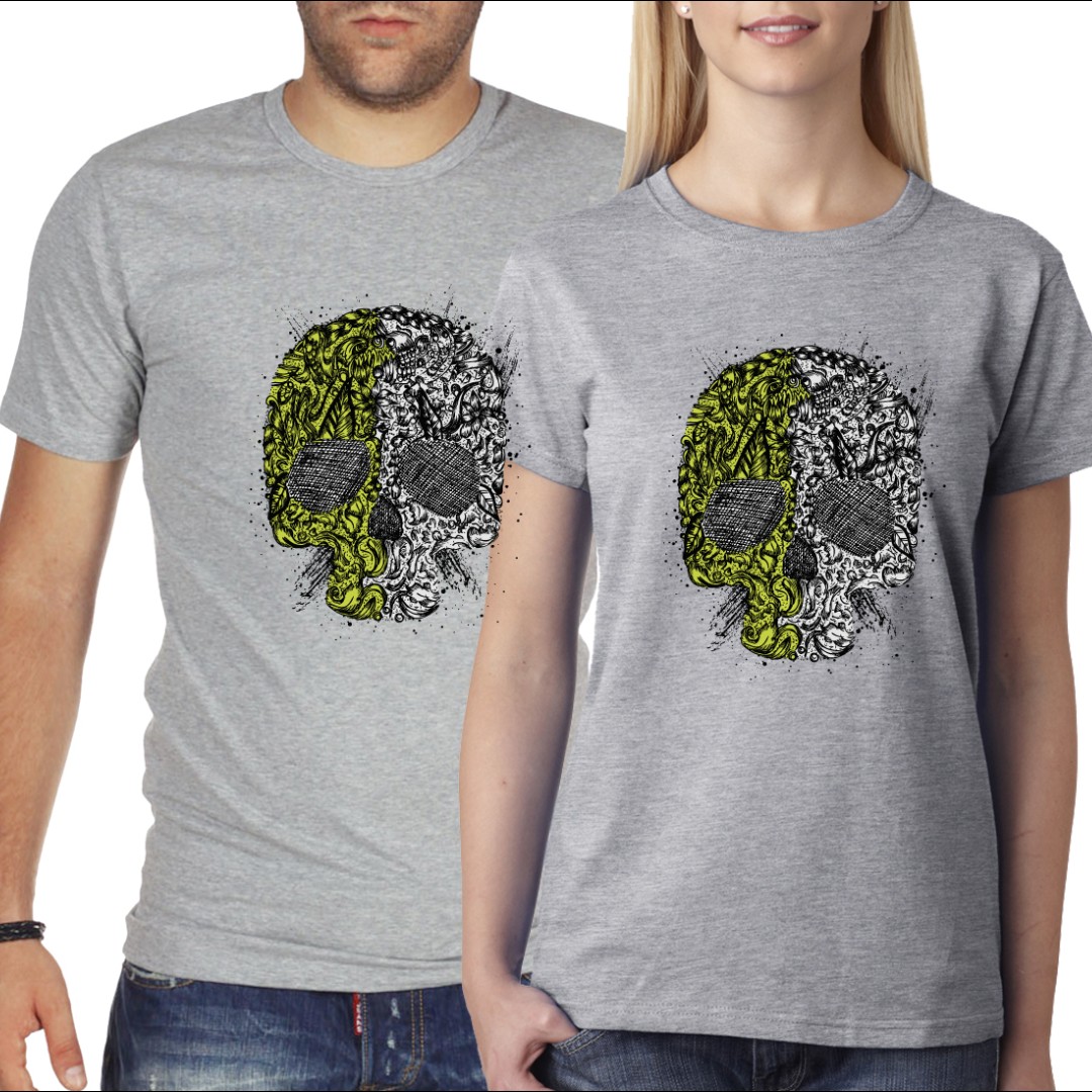 Pupostore's tweet photo. Remera Calavera! El mejor precio y calidad. 🚀 Envios a todo el país! 🔥 Cuotas! 👉 
https://t.co/DKUsll2d3E

Podes encontrar otros diseños y artículos en: https://t.co/nsHefueYy7

#remeras #pupostore #regalo #diseño #navidad #verano #estampadas https://t.co/BYpsO6CgjY