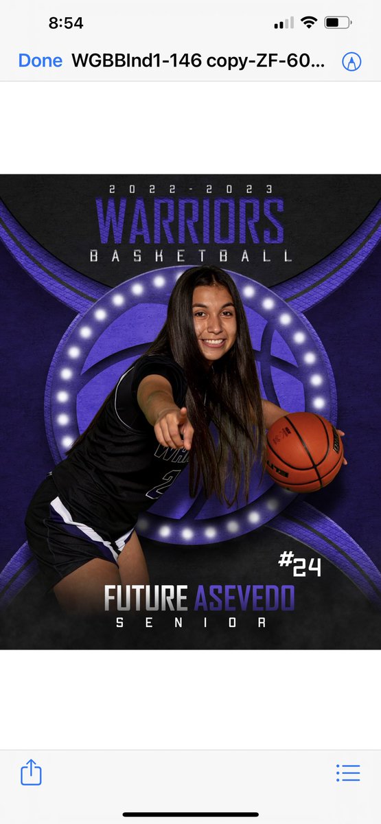 Happy 18th Birthday to my Future you are truly a Beautiful young Lady inside and out we Love you more than you will ever know💕 hope you have a amazing day keep doing you