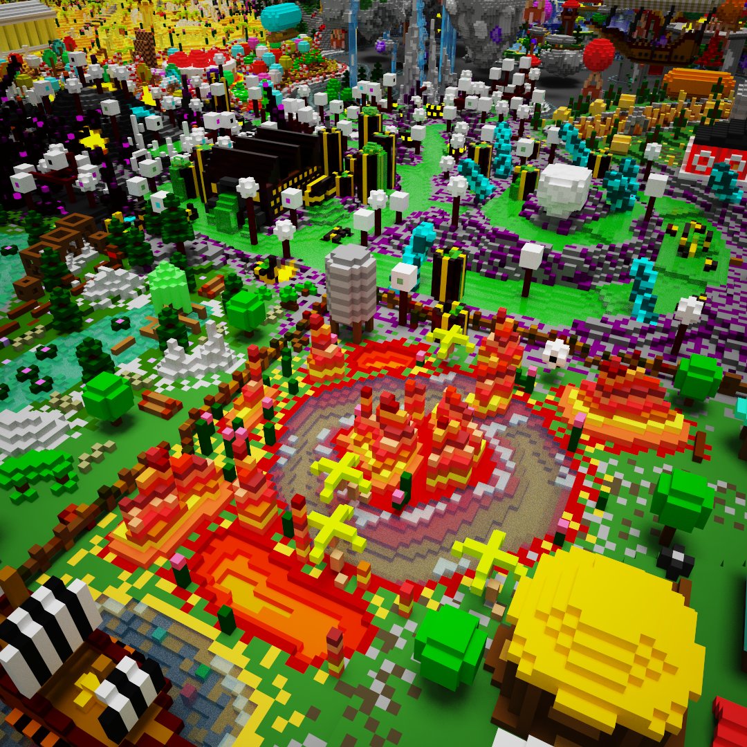 Monday we had an AMA with <a href="/FTMNFTHoarders/">Fantom NFT Hoarders</a>.

Here's a summary of what was said + some update 🔥

Enjoy !

$ftm $arbi

1/x