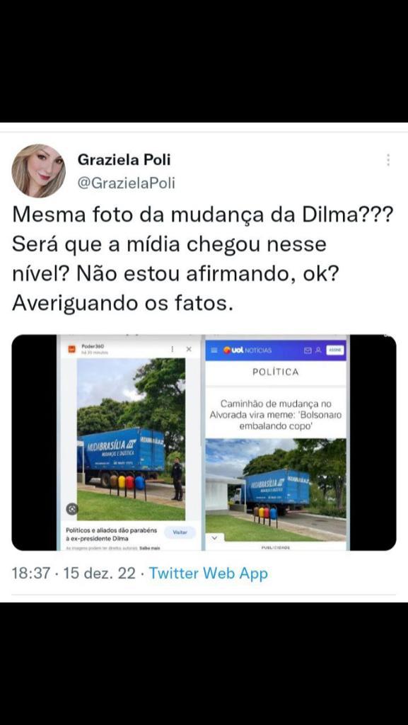 driRosa6's tweet photo. @randolfeap Vocês fingem que falam a verdade e nós fingimos que acreditamos.👏💚 https://t.co/GtAnMCaJbe