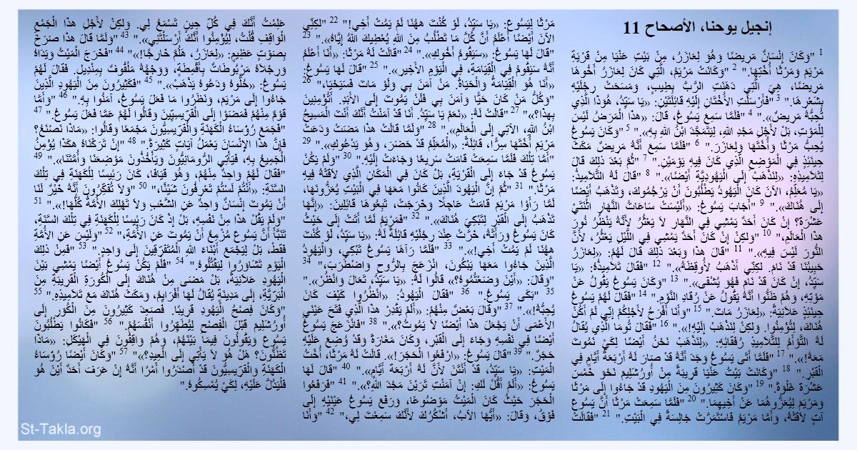 nesim_neso's tweet photo. @alamii80 https://t.co/uMfYUvbonO