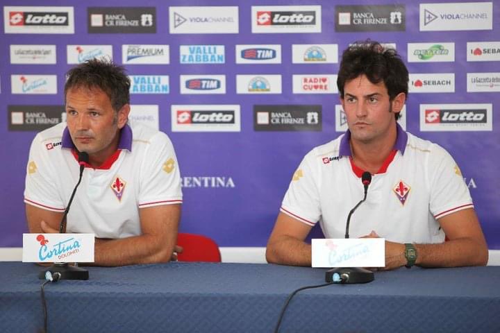È stato un privilegio. Grazie per la tua umanità, il tuo riguardo, il tuo rispetto. Riposa in pace Mister.