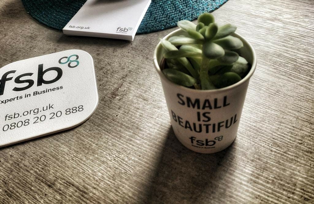 FSB North West (@fsbnorthwest) on Twitter photo Hope to see you at our next <a href="/FSBLancsCumbria/">FSB LancsCumbria</a> Small Business Meet-Up with Rachel Kay as host <a href="/elancsnetworkin/">Rachel Kay</a> - 12 Jan 3pm bit.ly/3FUToya Hope to see you at our next <a href="/FSBLancsCumbria/">FSB LancsCumbria</a> Small Business Meet-Up with Rachel Kay as host <a href="/elancsnetworkin/">Rachel Kay</a> - 12 Jan 3pm bit.ly/3FUToya